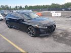 1HGCV1F34KA122462