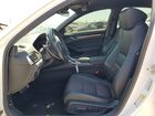 2019 Honda Accord Sport Белый vin: 1HGCV1F34KA152769