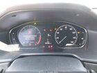 2021 Honda Accord Sport Черный vin: 1HGCV1F34MA124909