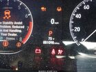 2021 Honda Accord Sport Черный vin: 1HGCV1F34MA124909