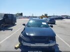 2021 Honda Accord Sport Черный vin: 1HGCV1F34MA124909