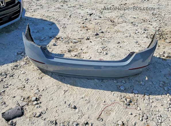 1HGCV1F34NA025864 2022 HONDA ACCORD Серый Вид подкапотного пространства