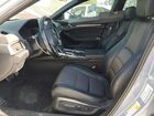 2022 Honda Accord Sport Серый vin: 1HGCV1F34NA025864 2022 Honda Accord Sport Серый vin: 1HGCV1F34NA025864