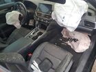 2022 Honda Accord Sport Черный vin: 1HGCV1F34NA086745