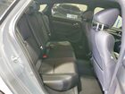 2022 Honda Accord Sport Blue vin: 1HGCV1F34NA092450