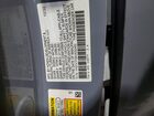 2022 Honda Accord Sport Blue vin: 1HGCV1F34NA092450