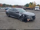 1HGCV1F35KA082070
