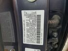 2019 Honda Accord Sport Charcoal vin: 1HGCV1F35KA119120