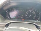 2019 Honda Accord Sport Charcoal vin: 1HGCV1F35KA119120