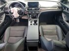 2019 Honda Accord Sport Charcoal vin: 1HGCV1F35KA119120