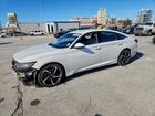 1HGCV1F35KA141389