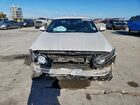 2019 Honda Accord Sport White vin: 1HGCV1F35KA141389