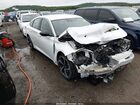 2021 Honda Accord Sport White vin: 1HGCV1F35MA096912