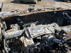 2021 Honda Accord Sport Burn vin: 1HGCV1F35MA100635