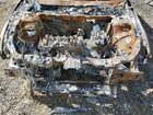 2021 Honda Accord Sport Burn vin: 1HGCV1F35MA100635