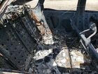 2021 Honda Accord Sport Burn vin: 1HGCV1F35MA100635