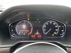 2018 Honda Accord Sport Черный vin: 1HGCV1F36JA205213