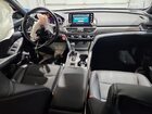 2018 Honda Accord Sport Blue vin: 1HGCV1F36JA220147