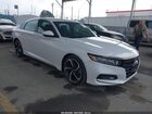 1HGCV1F36KA070610