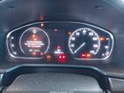 2020 Honda Accord Sport Черный vin: 1HGCV1F36LA077462