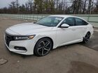 1HGCV1F36LA155089