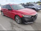 1HGCV1F36MA080492