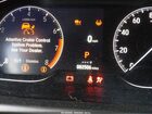 2021 Honda Accord Sport Красный vin: 1HGCV1F36MA080492