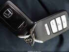 2022 Honda Accord Sport Бирюзовый vin: 1HGCV1F36NA020200