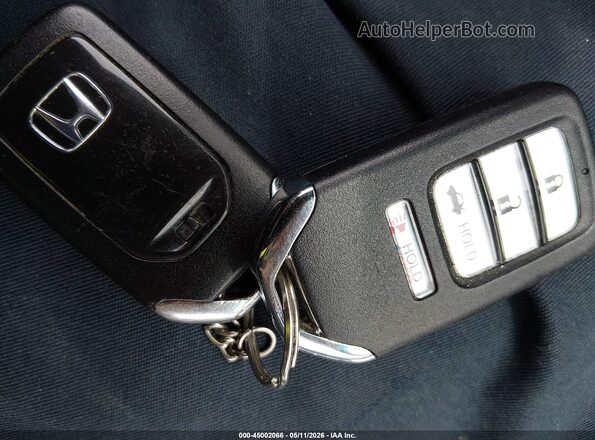 1HGCV1F36NA020200 2022 HONDA ACCORD Бирюзовый Вид панели приборов