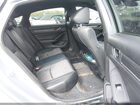 2022 Honda Accord Sport Бирюзовый vin: 1HGCV1F36NA020200