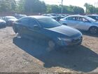 2022 Honda Accord Sport Black vin: 1HGCV1F36NA040155