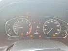 2022 Honda Accord Sport Gray vin: 1HGCV1F36NA097651