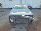 2022 Honda Accord Sport Gray vin: 1HGCV1F36NA097651