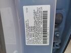 2022 Honda Accord Sport Gray vin: 1HGCV1F36NA097651