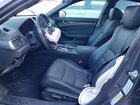 2018 Honda Accord Sport Gray vin: 1HGCV1F37JA155700