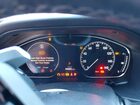2018 Honda Accord Sport Gray vin: 1HGCV1F37JA155700