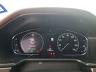 2019 Honda Accord Sport Синий vin: 1HGCV1F37KA123556