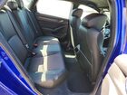 2020 Honda Accord Sport Blue vin: 1HGCV1F37LA103731 2020 Honda Accord Sport Blue vin: 1HGCV1F37LA103731