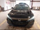 2020 Honda Accord Sport Черный vin: 1HGCV1F37LA120304 2020 Honda Accord Sport Черный vin: 1HGCV1F37LA120304
