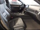 2020 Honda Accord Sport Черный vin: 1HGCV1F37LA120304 2020 Honda Accord Sport Черный vin: 1HGCV1F37LA120304