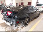 2020 Honda Accord Sport Черный vin: 1HGCV1F37LA120304 2020 Honda Accord Sport Черный vin: 1HGCV1F37LA120304