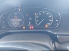 2021 Honda Accord Sport Синий vin: 1HGCV1F37MA114004