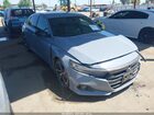 1HGCV1F37MA114004