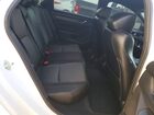 2022 Honda Accord Sport White vin: 1HGCV1F37NA007911
