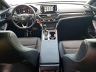 2022 Honda Accord Sport White vin: 1HGCV1F37NA007911
