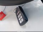 2022 Honda Accord Sport Серый vin: 1HGCV1F37NA063234