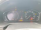 2018 Honda Accord Sport White vin: 1HGCV1F38JA048154