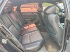 2018 Honda Accord Sport Black vin: 1HGCV1F38JA205147