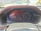 2018 Honda Accord Sport Black vin: 1HGCV1F38JA205147