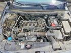 2018 Honda Accord Sport Black vin: 1HGCV1F38JA205147